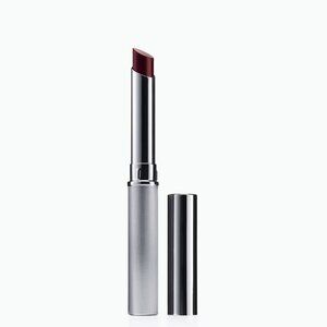 NEW Without Box Clinique Black Honey Lipstick & Pop Plush Lip Gloss